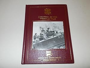 Seller image for Soldiers of the Vietnam War (VFW Edition) for sale by Paradise Found Books