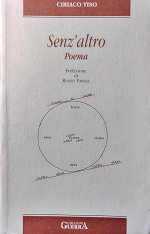 Senz'altro Poema