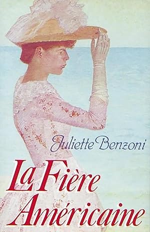 Seller image for Les dames du Mditerrane-express, 2. La fire Amricaine for sale by Livreavous