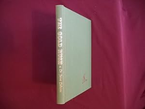 Seller image for The Gold Rush. Letters of Dr. James Delavan From California to the Adrian, Michigan, Expositor. 1850 - 1856. for sale by BookMine