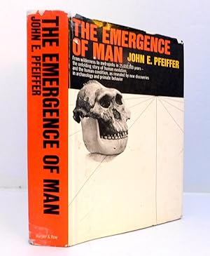 The Emergence of Man