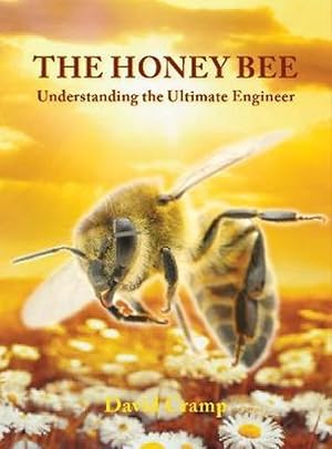 Seller image for The Honey Bee (Paperback) for sale by Grand Eagle Retail