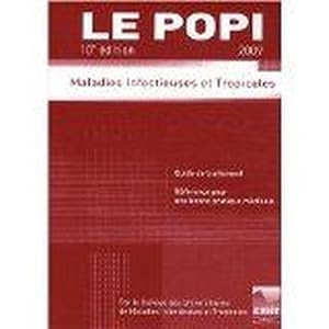 Seller image for Le POPI 2009 for sale by Chapitre.com : livres et presse ancienne