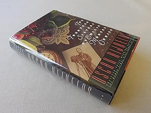 Seller image for The Fourteen Sisters of Emilio Montez O'Brien (signed first edition) for sale by Nightshade Booksellers, IOBA member