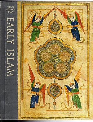 Imagen del vendedor de Early Islam - Great Ages Of Man, A History Of The World's Cultures a la venta por The Sun Also Rises