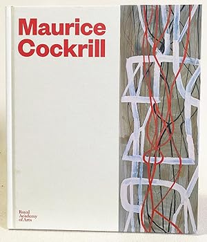 Seller image for Maurice Cockrill for sale by Exquisite Corpse Booksellers