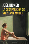 Imagen del vendedor de La desaparicin de Stephanie Mailer a la venta por Agapea Libros