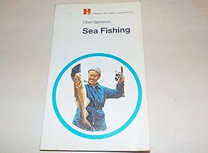 Immagine del venditore per Sea Fishing venduto da River Reads