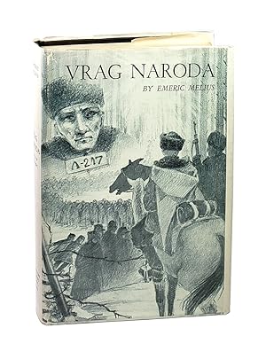 Vrag Naroda (Enemy of the People)