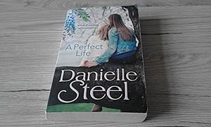 Seller image for A Perfect Life for sale by just books