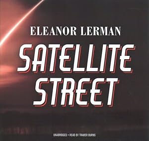 Seller image for Satellite Street for sale by GreatBookPrices