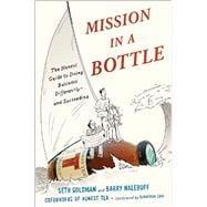 Seller image for Mission in a Bottle for sale by eCampus