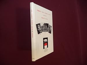 Imagen del vendedor de Foibles, Fun, Flukes, Facts of Life in World War I, San Francisco, Oakland, France, Los Angeles. a la venta por BookMine