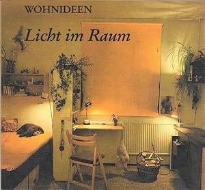 Licht im Raum