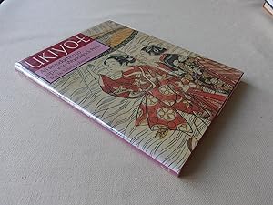 Immagine del venditore per Ukiyo-E: An Introduction to Japanese Woodblock Prints venduto da Nightshade Booksellers, IOBA member