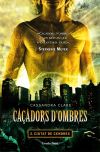 Seller image for Caadors d'ombres 2. Ciutat de Cendres for sale by AG Library