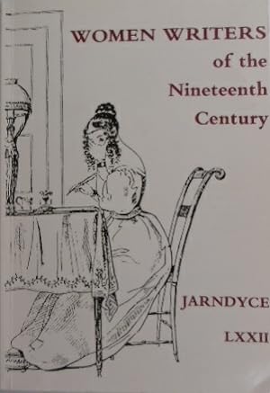 Women writers of the nineteenth century.