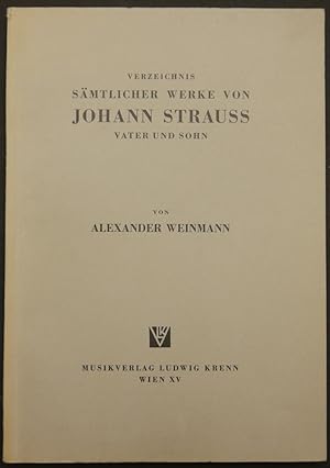 Immagine del venditore per Gerechtigkeit fr Wotan! Richard Wagners "Der Ring des Nibelungen" und seine Helden. venduto da Antiquariat Rainer Schlicht