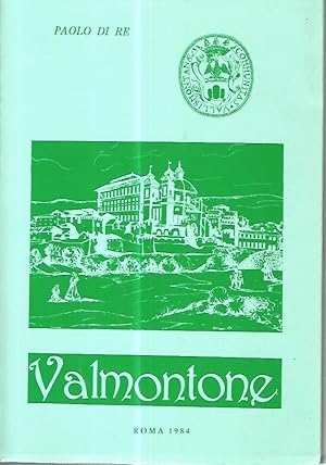 Valmontone