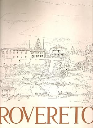 Rovereto