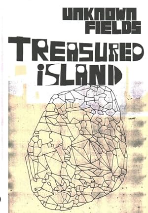 Image du vendeur pour Treasure Islands mis en vente par GreatBookPrices
