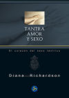 Imagen del vendedor de Tantra: amor y sexo a la venta por Agapea Libros