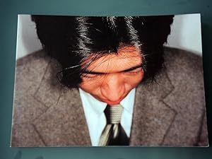 Image du vendeur pour Japonais endormis mis en vente par PhotoTecture Books