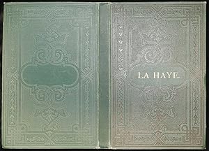 La Haye