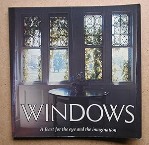 Windows.