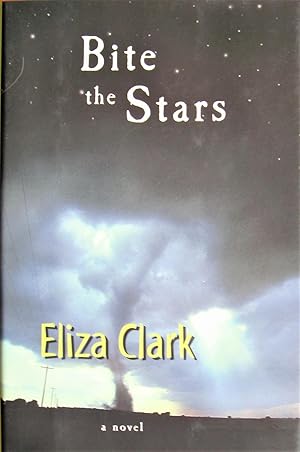 Seller image for Bite the Stars for sale by Ken Jackson