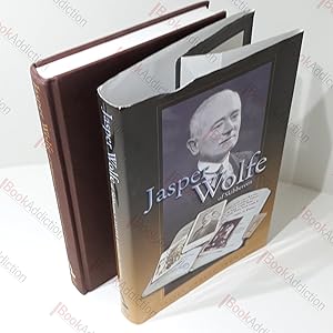 Abebooks Abebooks