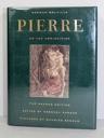 Seller image for Pierre or the Ambiguities for sale by Monroe Street Books