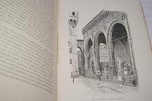 Bild des Verkufers fr HISTOIRE DES BEAUX ARTS TOME 1 : MOYEN AGE-RENAISSANCE zum Verkauf von Librairie RAIMOND