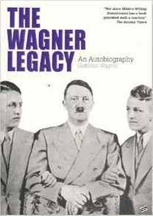 The Wagner Legacy