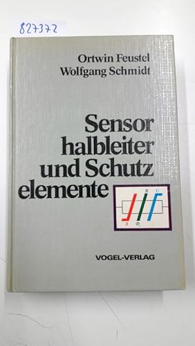 Sensorhalbleiter und Schutzelemente: Auswahlkriterien und Berechnungshinweise für Thermistoren, F...