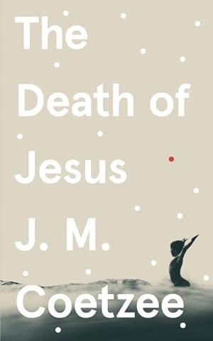 Seller image for The Death of Jesus for sale by BuchWeltWeit Ludwig Meier e.K.