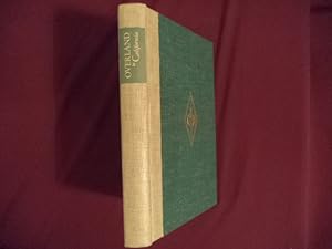 Seller image for Overland to California. A Member of the Wagon Train First to Enter California. In the Memorable Year of 1849. for sale by BookMine