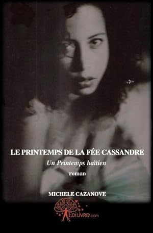 Image du vendeur pour le printemps de la fe Cassandre mis en vente par Chapitre.com : livres et presse ancienne