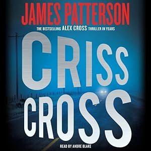 Bild des Verkufers fr Criss Cross zum Verkauf von GreatBookPrices
