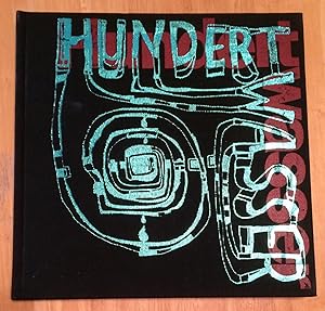 Seller image for Friedrich Hundertwasser for sale by Lucky Panther Books