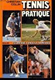 Seller image for Tennis Pratique for sale by RECYCLIVRE