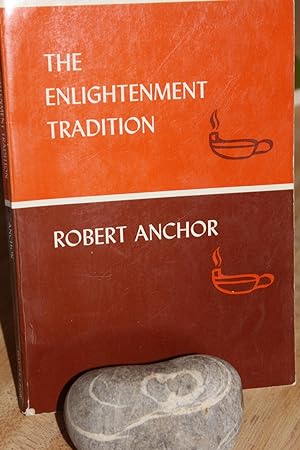The Enlightenment Tradition