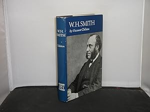 W. H, Smith