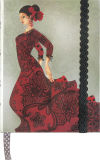 Imagen del vendedor de Flamenco - Sole a la venta por AG Library