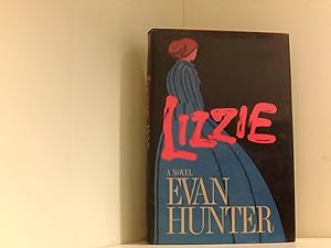 Imagen del vendedor de Lizzie a Novel a la venta por Book Broker