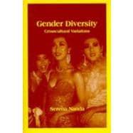 Seller image for Gender Diversity for sale by eCampus