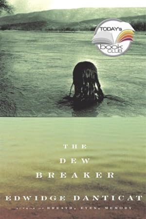 Seller image for Dew Breaker for sale by GreatBookPrices