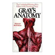 Seller image for Gray's Anatomy for sale by eCampus