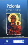 Seller image for Polonia Paso A Paso for sale by AG Library