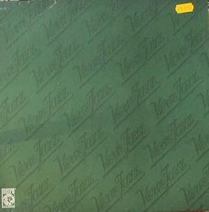 Verve Jazz No. 18: Gene Krupa with Charlie Shavers, Teddy Wilson, Eddie Davis, Anita O`Day [Vinyl...